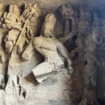 Tigres en Inde • Faune sauvage d’Inde • Nature indienne • Jungle d’Inde • Expériences authentiques en Inde • Animaux d’Inde • Parcs nationaux indiens • Panthera India • Wildlife Inde • Version premium Inde • Explorations naturalistes en Inde • Immersion en pleine nature • Big Cats India-1