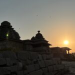 Tigres en Inde • Faune sauvage d’Inde • Nature indienne • Jungle d’Inde • Expériences authentiques en Inde • Animaux d’Inde • Parcs nationaux indiens • Panthera India • Wildlife Inde • Version premium Inde • Explorations naturalistes en Inde • Immersion en pleine nature • Big Cats India-19