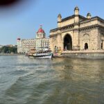 Tigres en Inde • Faune sauvage d’Inde • Nature indienne • Jungle d’Inde • Expériences authentiques en Inde • Animaux d’Inde • Parcs nationaux indiens • Panthera India • Wildlife Inde • Version premium Inde • Explorations naturalistes en Inde • Immersion en pleine nature • Big Cats India-15