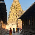 Tigres en Inde • Faune sauvage d’Inde • Nature indienne • Jungle d’Inde • Expériences authentiques en Inde • Animaux d’Inde • Parcs nationaux indiens • Panthera India • Wildlife Inde • Version premium Inde • Explorations naturalistes en Inde • Immersion en pleine nature • Big Cats India-17