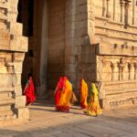 Tigres en Inde • Faune sauvage d’Inde • Nature indienne • Jungle d’Inde • Expériences authentiques en Inde • Animaux d’Inde • Parcs nationaux indiens • Panthera India • Wildlife Inde • Version premium Inde • Explorations naturalistes en Inde • Immersion en pleine nature • Big Cats India-16