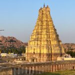 Tigres en Inde • Faune sauvage d’Inde • Nature indienne • Jungle d’Inde • Expériences authentiques en Inde • Animaux d’Inde • Parcs nationaux indiens • Panthera India • Wildlife Inde • Version premium Inde • Explorations naturalistes en Inde • Immersion en pleine nature • Big Cats India-14