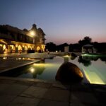 Tigres en Inde • Faune sauvage d’Inde • Nature indienne • Jungle d’Inde • Expériences authentiques en Inde • Animaux d’Inde • Parcs nationaux indiens • Panthera India • Wildlife Inde • Version premium Inde • Explorations naturalistes en Inde • Immersion en pleine nature • Big Cats India-12