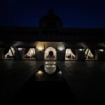 Tigres en Inde • Faune sauvage d’Inde • Nature indienne • Jungle d’Inde • Expériences authentiques en Inde • Animaux d’Inde • Parcs nationaux indiens • Panthera India • Wildlife Inde • Version premium Inde • Explorations naturalistes en Inde • Immersion en pleine nature • Big Cats India-13