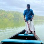 Tigres en Inde • Faune sauvage d’Inde • Nature indienne • Jungle d’Inde • Expériences authentiques en Inde • Animaux d’Inde • Parcs nationaux indiens • Panthera India • Wildlife Inde • Version premium Inde • Explorations naturalistes en Inde • Immersion en pleine nature • Big Cats India-3